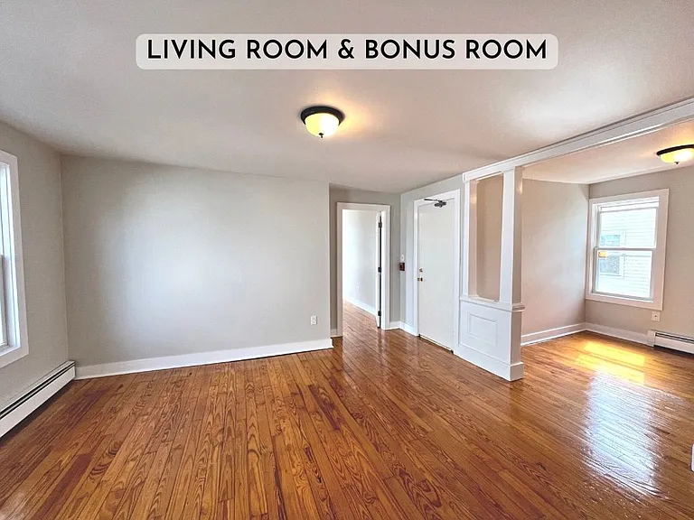 32 Pool St #201 — Photo 6