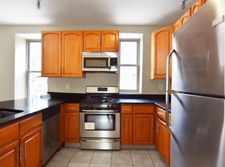 5929 Myrtle Ave, Ridgewood, NY 11385