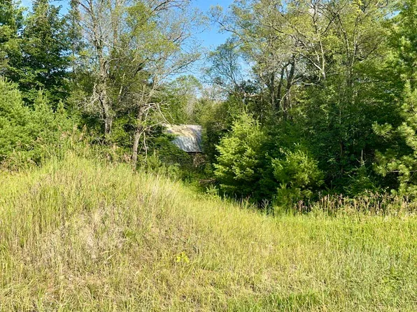 Boat Landing Rd #3, Crivitz, WI 54114