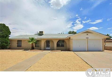 1st image of 10808 Miller Barber Dr