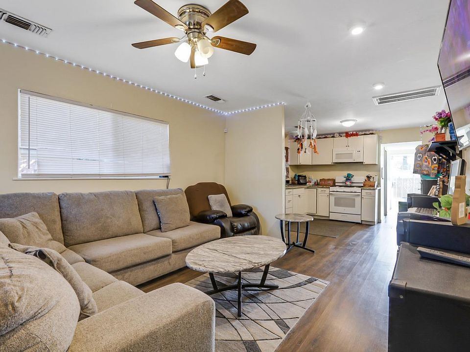 1st image of 2351 C St