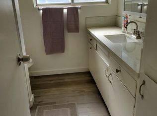 435 S El Molino Ave #5, Pasadena, CA 91101