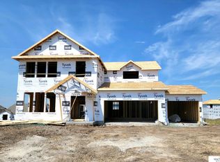 3114 Greta Dr, Roca, NE 68430