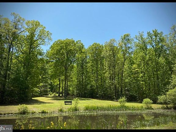 5th image of 4196 Deepwoods Dr