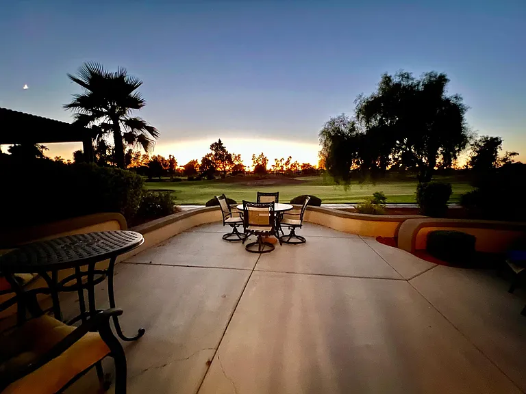 22426 N San Ramon Ct — Photo 17