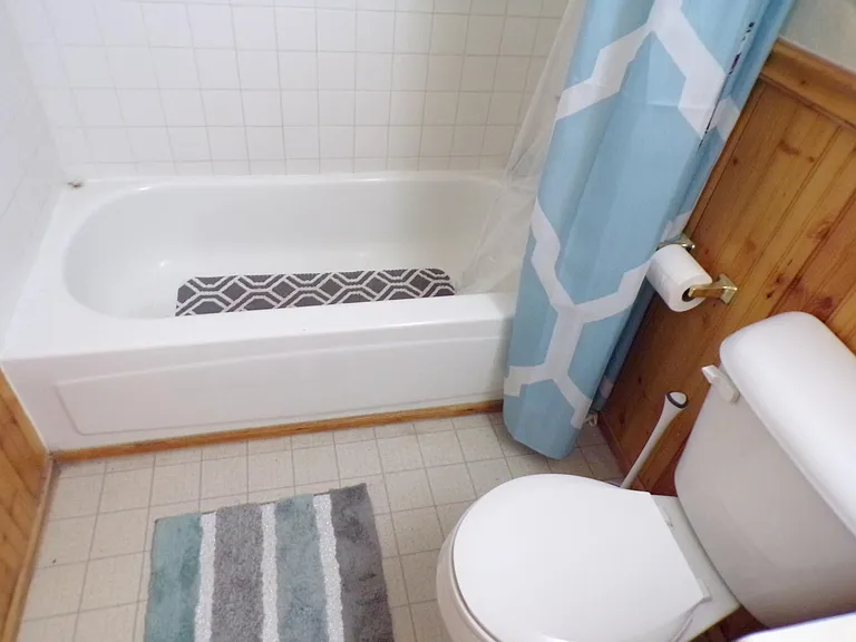 101 W B St #260 — Photo 8