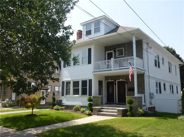 32 Nelson St #1, Providence, RI 02908