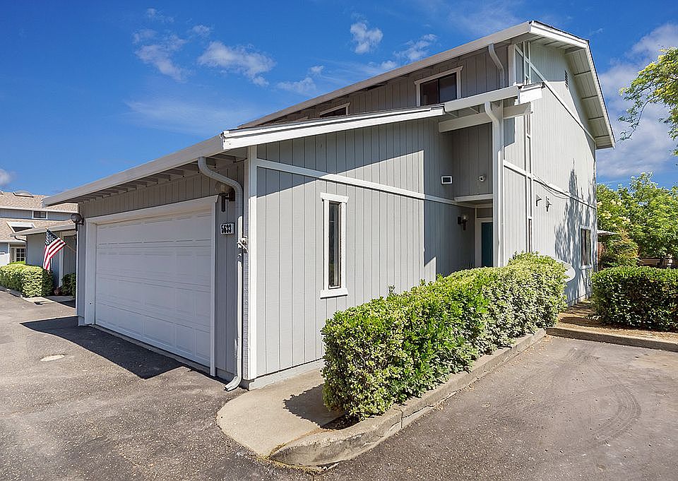 1st image of 5633 San Carlos Way