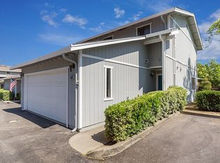 5633 San Carlos Way, Pleasanton, CA 94566