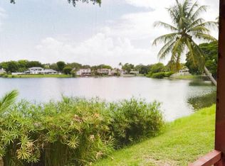 3094 Bermwood Ln #237, Hollywood, FL 33021