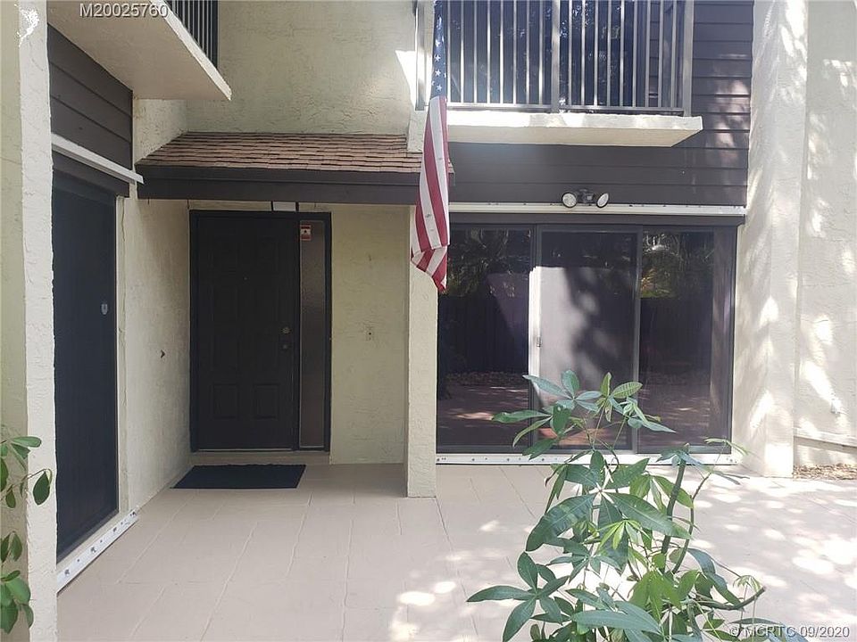 1st image of 3357 Cocoplum Cir #33133