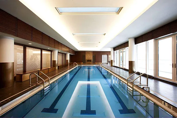 Rented by Sotheby's International Realty | media 30