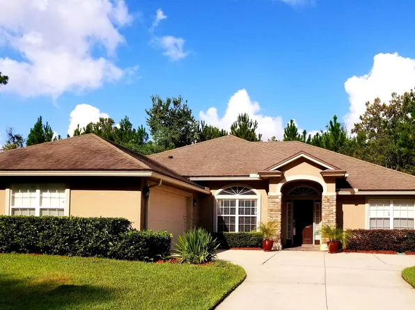 153 Sanwick Dr, Jacksonville, FL 32218