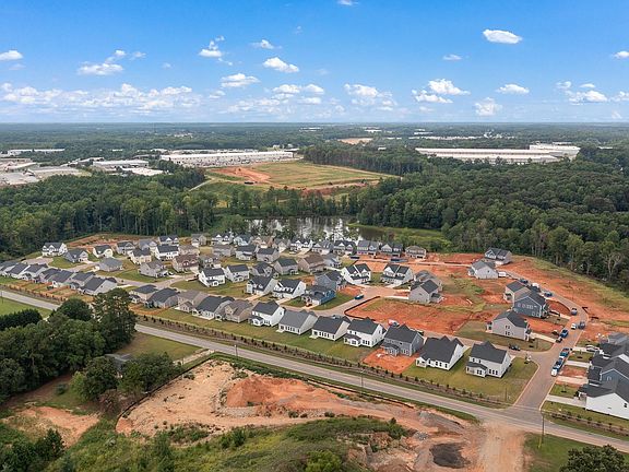 5th image of 701 Sunwater Drive 15 1/30 #Rp