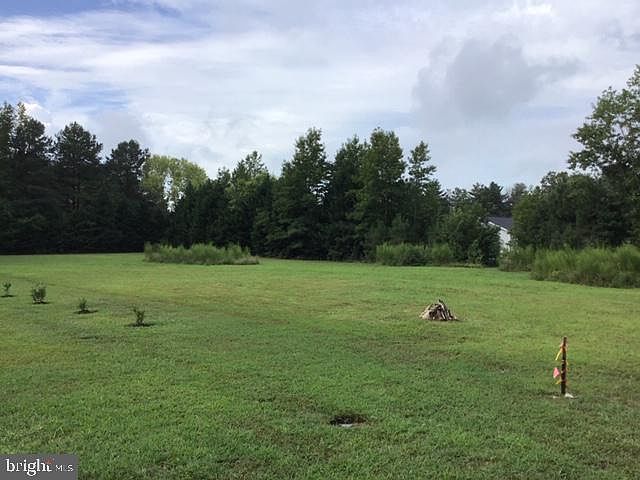 2nd image of 38251 Murphy Cir E