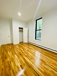 Rented by Hagstrom Management Inc