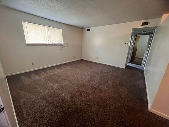 4th image of 1824 University Dr #C1