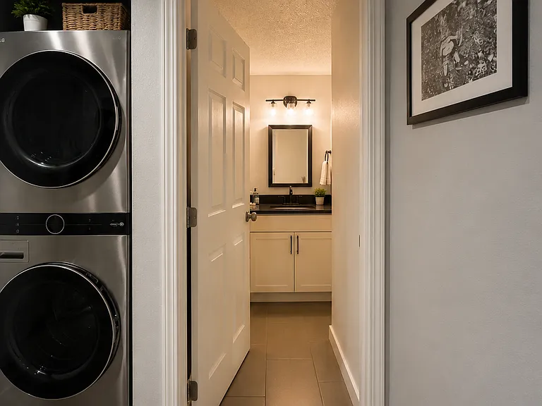 6627 Lakeview Dr #A102 — Photo 10