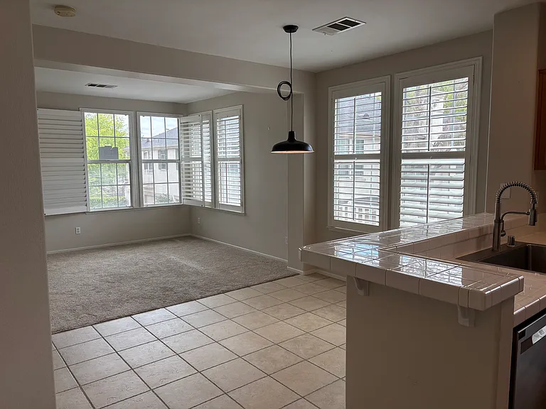 24124 Victoria Ln #59 — Photo 13