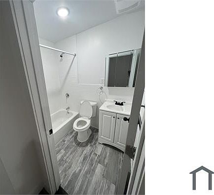 5th image of 903 Eagle Ave #4A