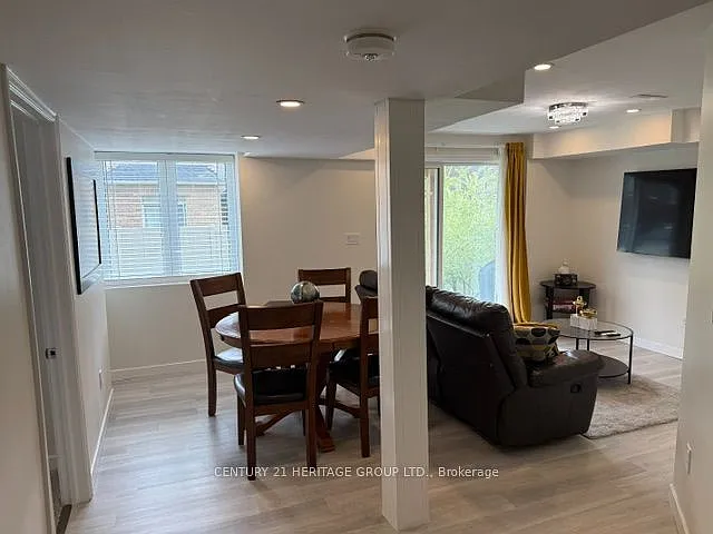23 Goldeneye Dr — Photo 6
