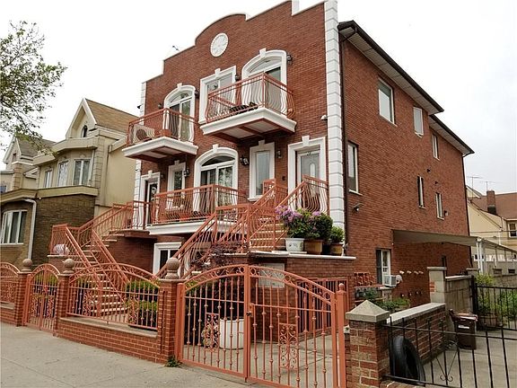 4th image of 8678 19th Ave