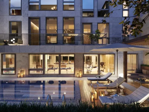 150 East 23rd Street image 17 of 17