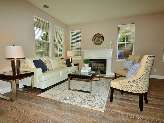 4th image of 5748 Penwood Ln