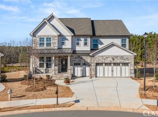 1562 Longleaf Ct, Watkinsville, GA 30677