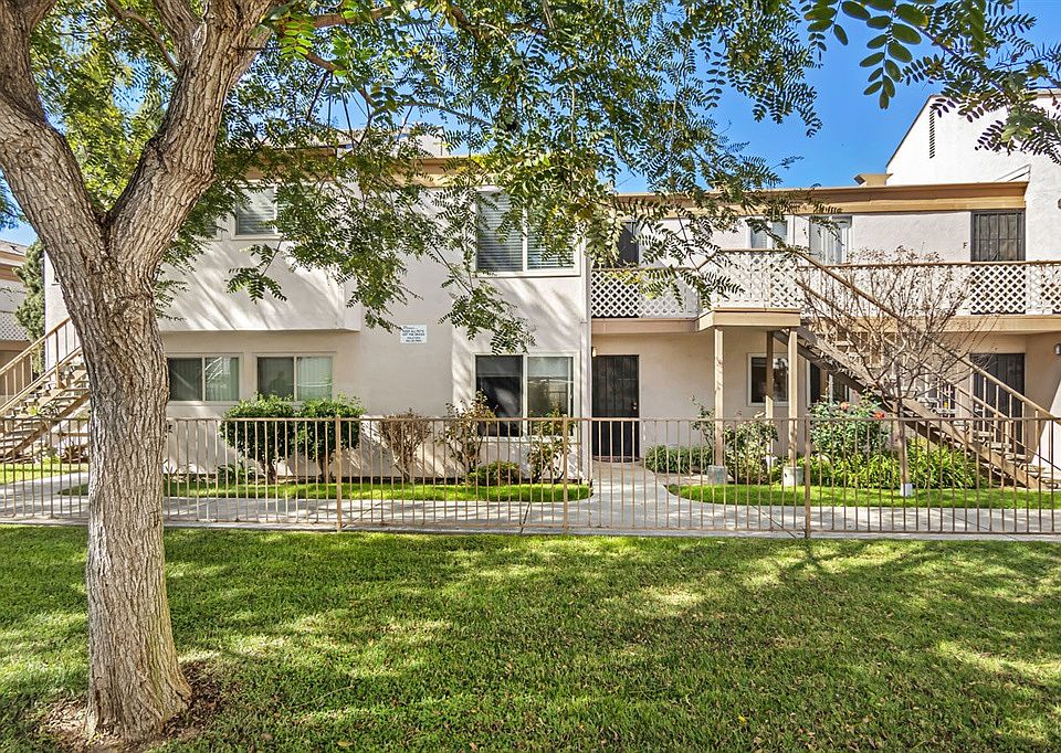 1st image of 4158 Mount Alifan Pl Unit B
