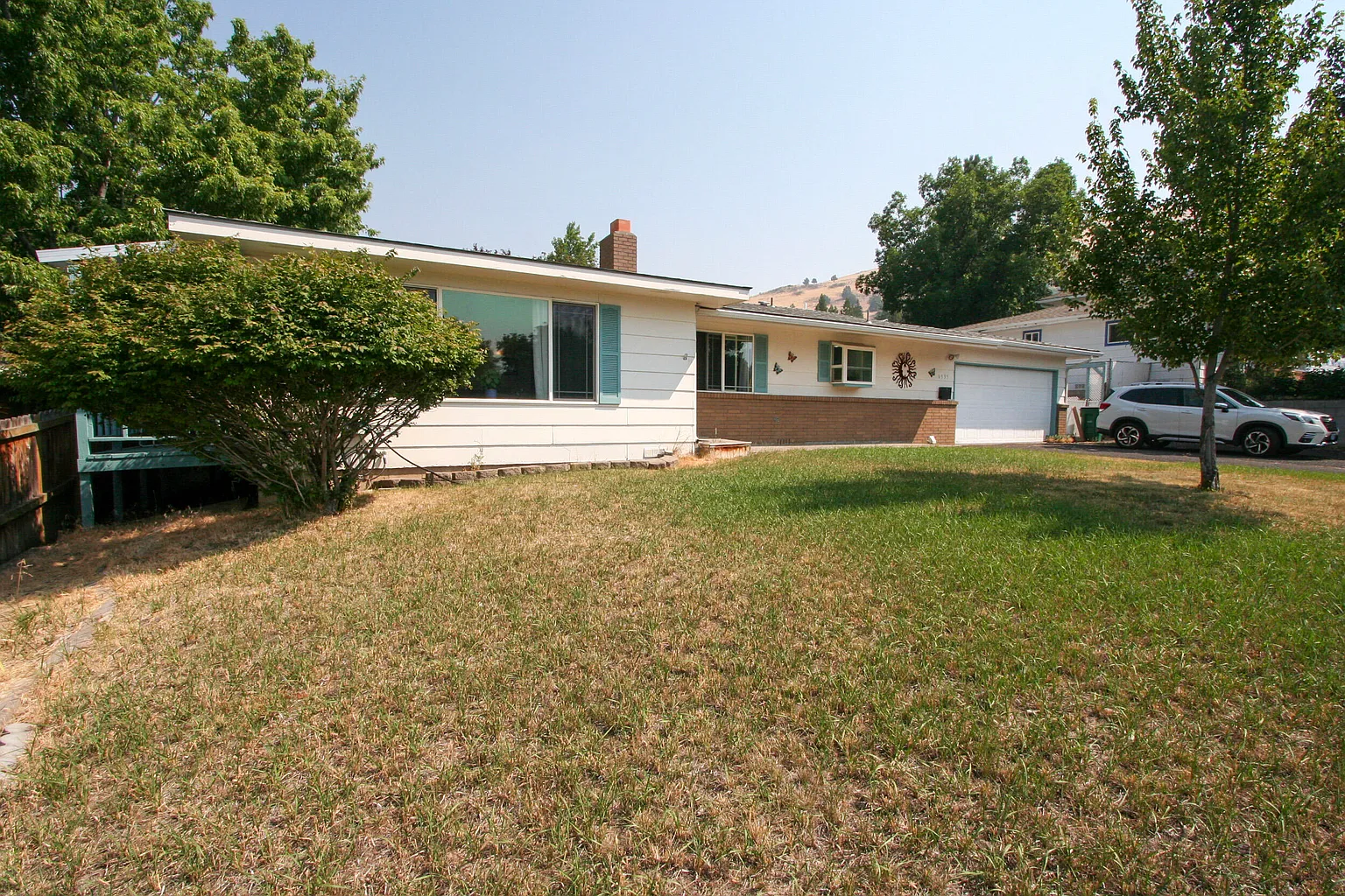 6535 Climax Ave photo 1