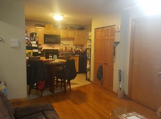 39 Crescent Ave APT 11, Chelsea, MA 02150