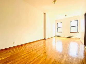 Rented by Bravado Real Estate LLC