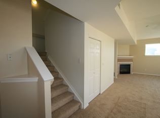 6428 Silver Mesa Dr UNIT A, Highlands Ranch, CO 80130