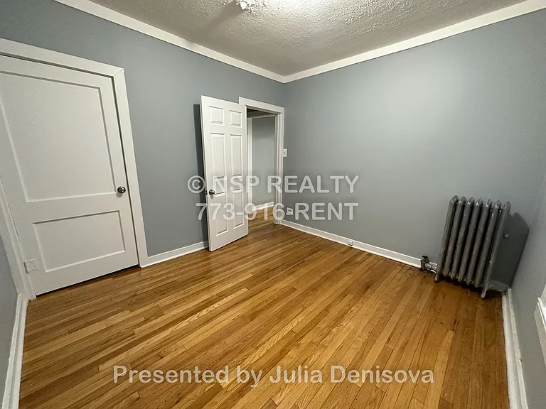 5670 N Ridge Ave #A — Photo 16