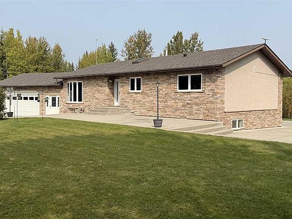 2nd image of 53515 W Range Road 165a