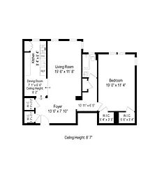 Rented by Keller Williams Realty Liberty