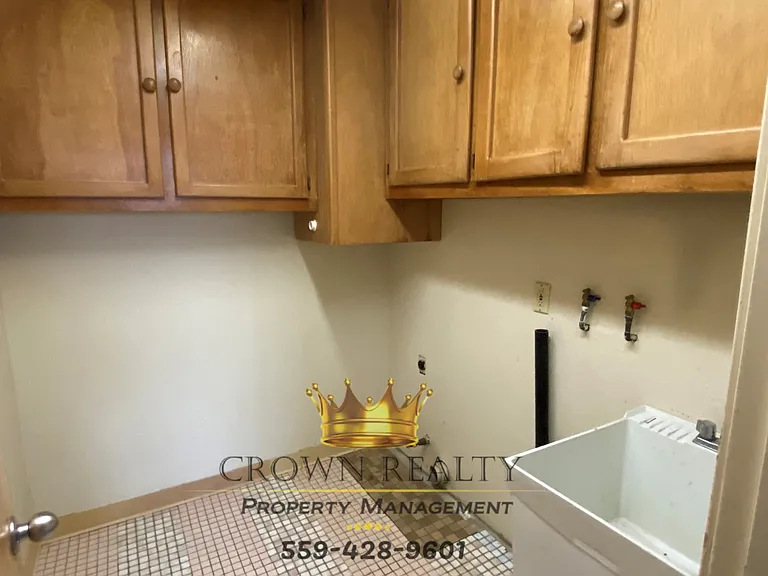 994 W Madalyn Ave — Photo 12