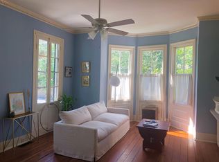 37 Montagu St, Charleston, SC 29401
