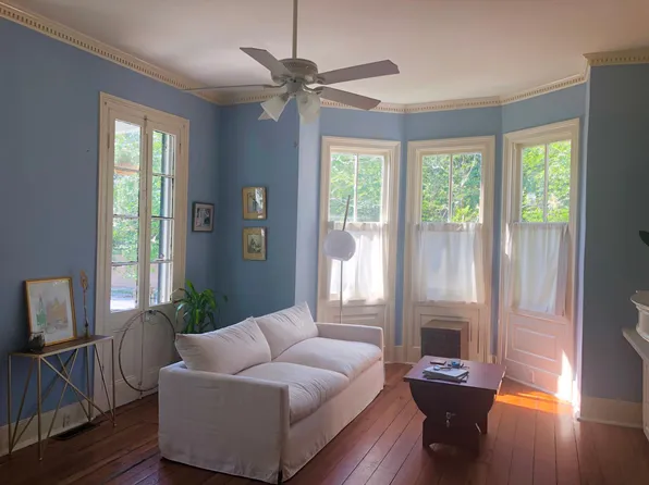 37 Montagu St, Charleston, SC 29401
