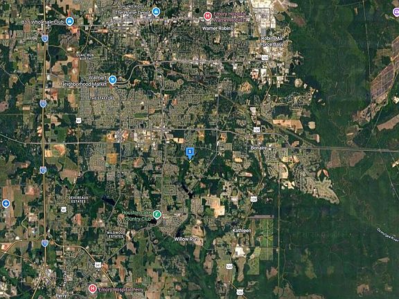 5th image of 236 Tidwell Rd