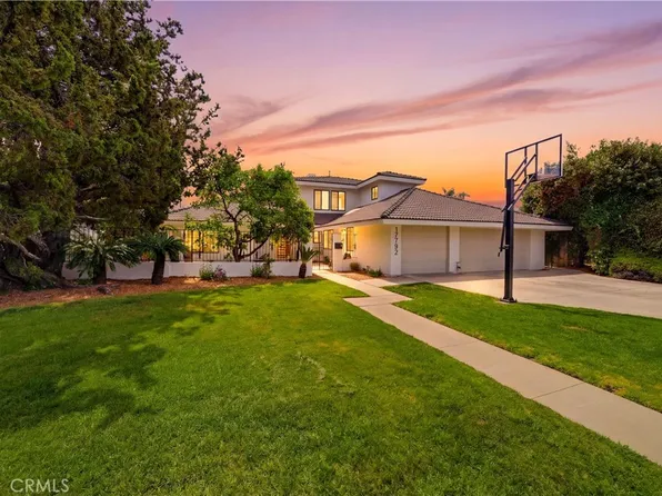 17782 Arbolada Way, Tustin, CA 92780