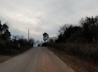 Spring Valley Road Rd, Morrilton, AR 72110