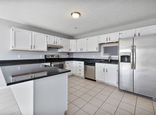 113 Rystan Pl #113, Morgantown, WV 26505