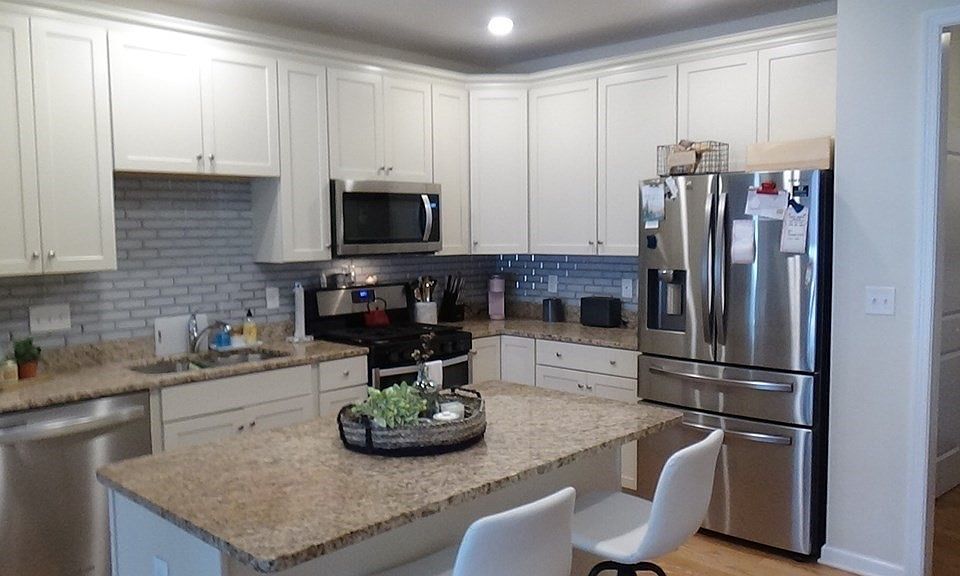130 University Ave Westwood, MA, 02090 Apartments for Rent Zillow