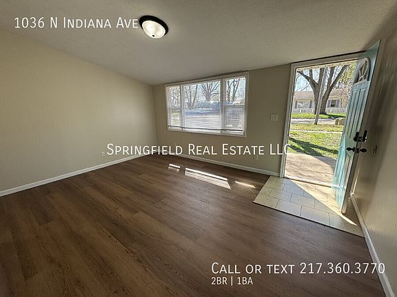 4th image of 1036 N Indiana Ave