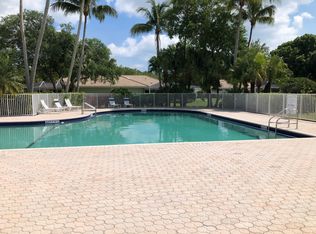7102 Geminata Oak Ct, Palm Beach Gardens, FL 33410