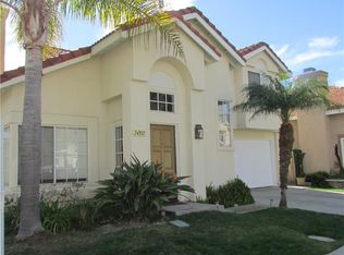 24892 Via Sonoma, Laguna Niguel, CA 92677