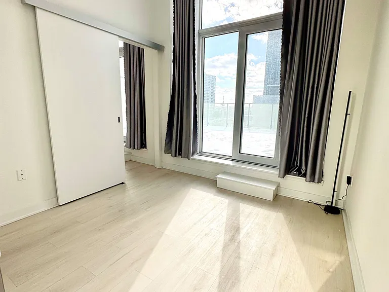 3900 Confederation Pkwy #529 — Photo 6