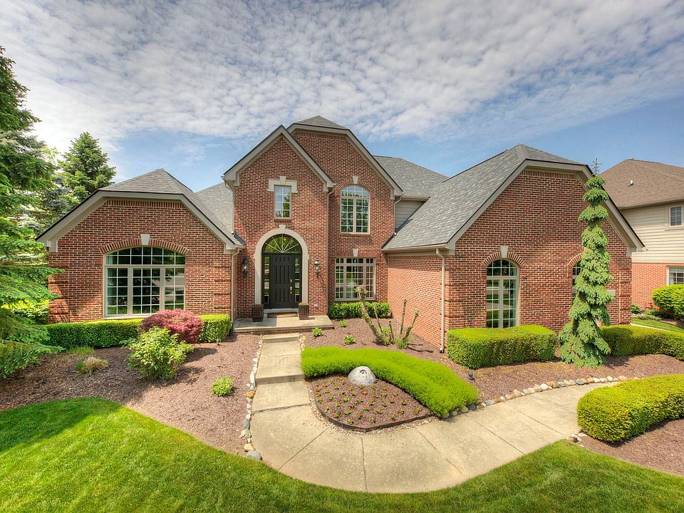 1st image of 46855 Merion Cir